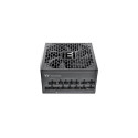 Thermaltake Toughpower PT 1200W Platinum