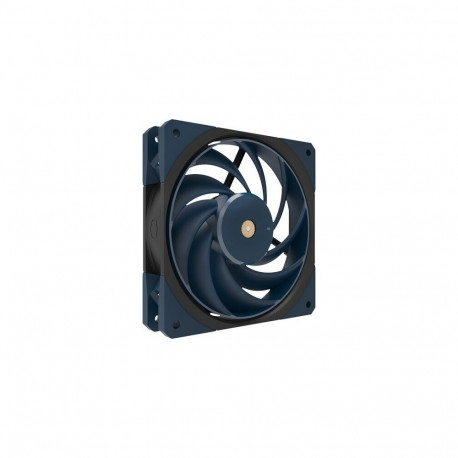 Mobius 120 OC PWM ventilaator