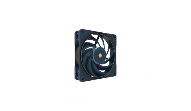 Mobius 120 OC PWM ventilaator