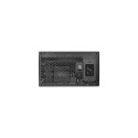 Thermaltake Toughpower i2000W Platinum