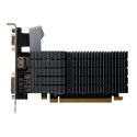 Graphics card Radeon HD6450 2GB DDR3