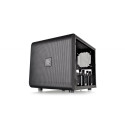 Thermaltake arvutikorpus Armor Core V21USB 3.0 Window 200mm, must