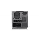 Thermaltake arvutikorpus Armor Core V21USB 3.0 Window 200mm, must