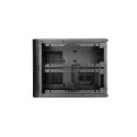 Thermaltake arvutikorpus Armor Core V21USB 3.0 Window 200mm, must