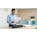 Laminator LR-01 black A4