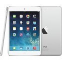 Apple iPad mini Retina 16GB WiFi, hõbedane