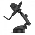 Armor Mount UAN16 [car]