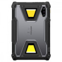 Tablet Armor Pad 5 Pro 12/512GB 5G