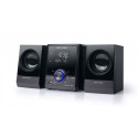 MICRO SYSTEM M-38BT CD/MP3 BLUETOOTH