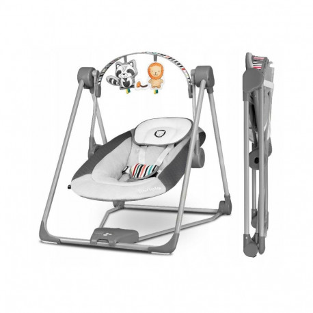 Here are a few ways to format or expand on that product title, depending on your needs:
O