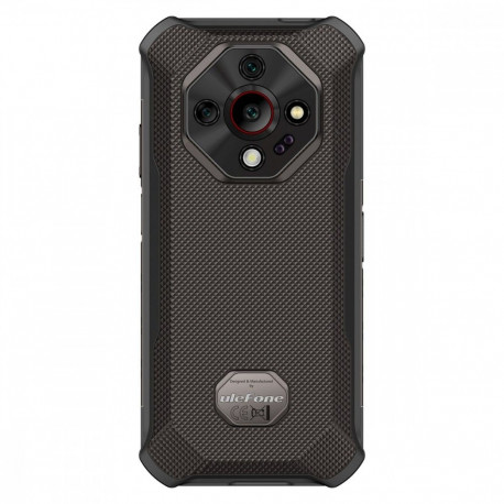 Product Details:
*   Brand: Ulefone (Armor series)
*   Mod