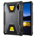 Tablet Armor Pad 5 Pro 12/512GB 5G