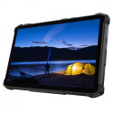 Tablet Armor Pad 5 Pro 12/512GB 5G