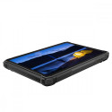 Tablet Armor Pad 5 Pro 12/512GB 5G