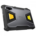Tablet Armor Pad 5 Pro 12/512GB 5G