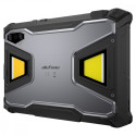 Tablet Armor Pad 5 Pro 12/512GB 5G