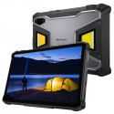 Tablet Armor Pad 5 Pro 12/512GB 5G