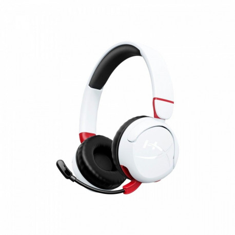 Headset Cloud Mini Gaming - 7G8F2AA
