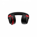 Headset Cloud Mini Gaming - 7G8F1AA