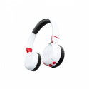 Headset Cloud Mini Gaming - 7G8F2AA