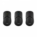 Mouse Pulsefire Saga Pro Wireless Gaming - A2PB2AA