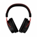 HyperX Cloud Alpha Wire less Gaming - 4P5D4AA