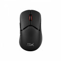 Mouse Pulsefire Saga Pro Wireless Gaming - A2PB2AA
