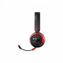 Headset Cloud Mini Gaming - 7G8F1AA