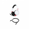 Headset Cloud Mini Gaming - 7G8F2AA