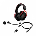HyperX Cloud Alpha Wire less Gaming - 4P5D4AA