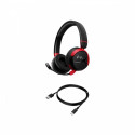 Headset Cloud Mini Gaming - 7G8F1AA