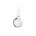 Headset Cloud Mini Gaming - 7G8F2AA