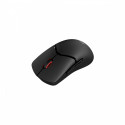 Mouse Pulsefire Saga Pro Wireless Gaming - A2PB2AA