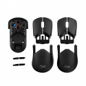 Mouse Pulsefire Saga Pro Wireless Gaming - A2PB2AA