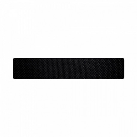 Product Name: HyperX Wrist Rest - Keyboard - Full Size
Part Number: