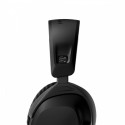 Gaming Headset Cloud Stinger 2 wired - 519T1AA