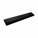 Wrist Rest - Keyboard Full Size - 4P5M9AA