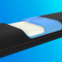 Wrist Rest - Keyboard Full Size - 4P5M9AA