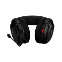Gaming Headset Cloud Stinger 2 wired - 519T1AA