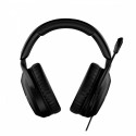 Gaming Headset Cloud Stinger 2 wired - 519T1AA