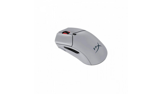 Mouse Pulsefire Haste 2 Pro - 4K Wireless - A1KY5AA