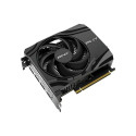 Graphics card GeForce RTX 5060 8GB 1F VCG50608SFXPB1