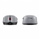 Mouse Pulsefire Haste 2 Pro - 4K Wireless - A1KY5AA