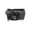 Graphics card GeForce RTX 5060 8GB 1F VCG50608SFXPB1