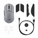 Mouse Pulsefire Haste 2 Pro - 4K Wireless - A1KY5AA
