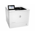 LASERJET ENTERPRISE M611DN 7PS84A