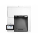 LASERJET ENTERPRISE M611DN 7PS84A