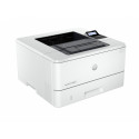 LASERJET PRO 4002DW 2Z606F