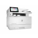 HP LaserJet Enterprise MFP M430f 3PZ55A