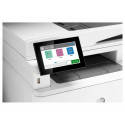 HP LaserJet Enterprise MFP M430f 3PZ55A